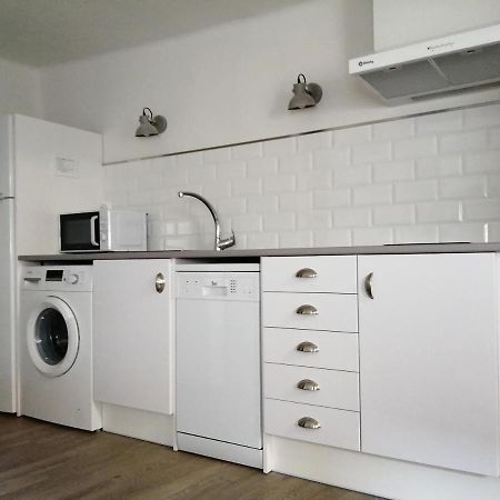 Apartamento Torreon De La Bombardera Теруел Екстериор снимка