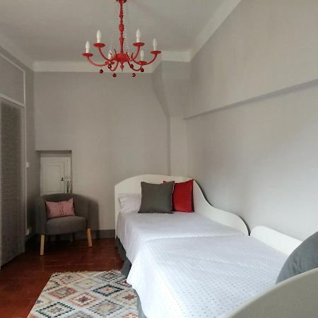 Apartamento Torreon De La Bombardera Теруел Екстериор снимка