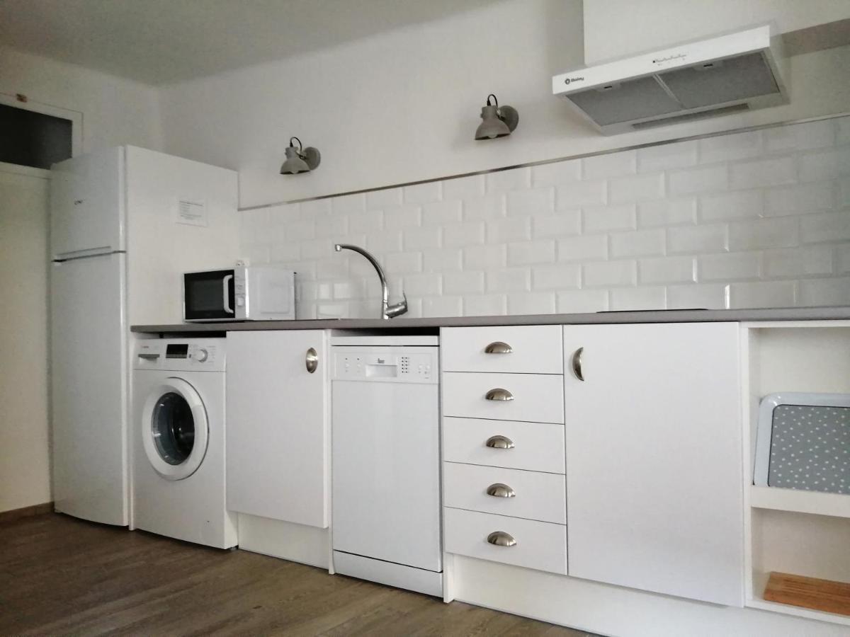 Apartamento Torreon De La Bombardera Теруел Екстериор снимка