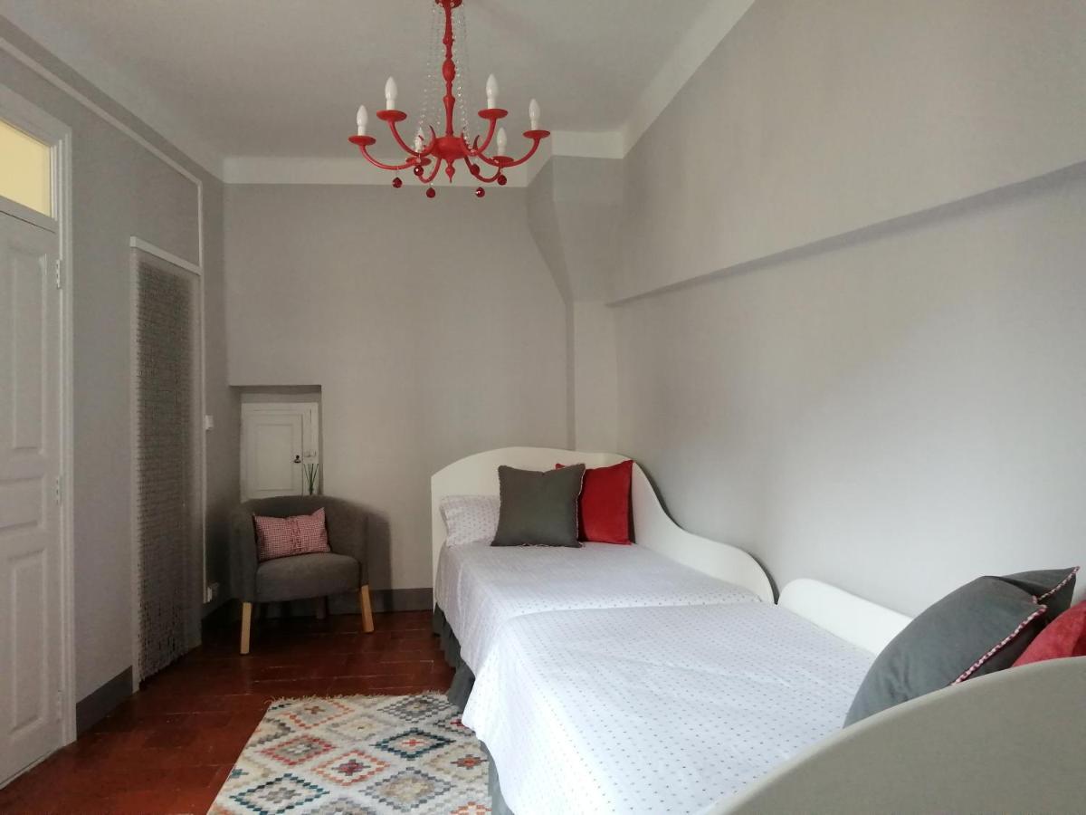 Apartamento Torreon De La Bombardera Теруел Екстериор снимка