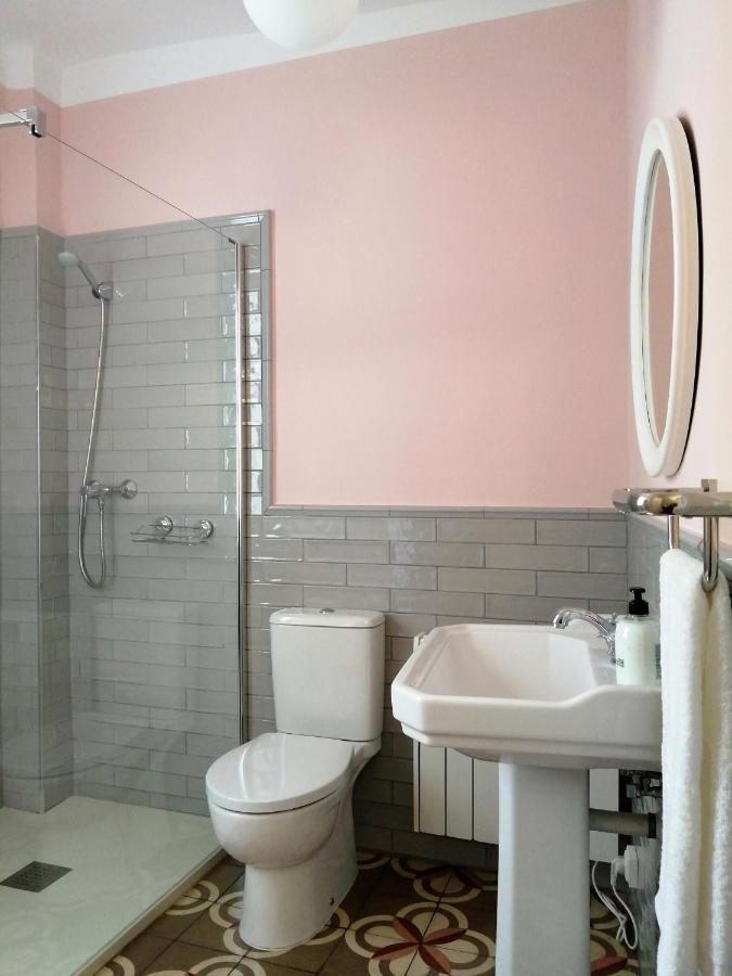Apartamento Torreon De La Bombardera Теруел Екстериор снимка